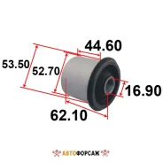 ����������� Tenacity Aamto1158 Tenacity AAMTO1158 ����