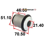 ����������� ������ Tenacity (1359) Aamto1160 Tenacity Aamto1160 Tenacity AAMTO1160 ����