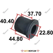 ������ ������� Tenacity (1678) Aamto1177 Tenacity Aamto1177 Tenacity AAMTO1177 ����