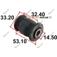 ����������� ������ Tenacity (1753) Aamto1185 Front Tenacity Aamto1185 Tenacity, �������� AAMTO1185 ����
