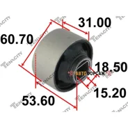����������� ������ Tenacity (1863) Aamto1199 Rear Tenacity Aamto1199 Tenacity, ������ AAMTO1199 ����