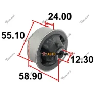 ����������� ������ Tenacity (1748) Aamto1186 Rear Tenacity Aamto1186 Tenacity, ������ AAMTO1186 ����