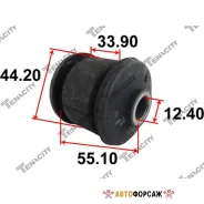 ����������� Tenacity Aamto1213 Tenacity AAMTO1213 ����