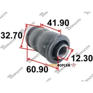 ����������� ������ Tenacity (2474) Aamto1216 Front Tenacity Aamto1216 Tenacity, �������� AAMTO1216 ����
