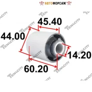 ����������� ������ Tenacity (2437) Aamto1212 Tenacity Aamto1212 Tenacity AAMTO1212 ����