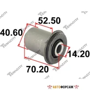 ����������� ������ Tenacity (2483) Aamto1225 Front Tenacity Aamto1225 Tenacity, �������� AAMTO1225 ����