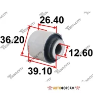 ����������� ������������ Tenacity (2507) Aamto1250 Tenacity Aamto1250 Tenacity AAMTO1250 ����