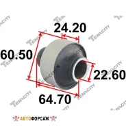 ����������� ������ Tenacity (2715) Aamto1270 Rear Tenacity Aamto1270 Tenacity, ������ AAMTO1270 ����