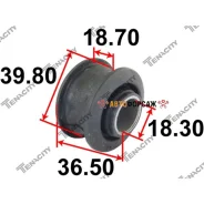 ����������� ������ Tenacity (2696) Aamto1267 Tenacity Aamto1267 Tenacity AAMTO1267 ����