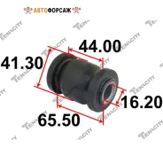 ����������� ������ Tenacity (4006) Aamto1280 Front Tenacity Aamto1280 Tenacity, �������� AAMTO1280 ����