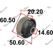 ����������� ������ Tenacity (2843) Aamto1287 Rear Tenacity Aamto1287 Tenacity, ������ AAMTO1287 ����