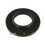 ��������� Tenacity Abrfo1001 Tenacity ABRFO1001 ����