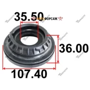 ��������� ����� ������������ Tenacity (2298) Abrfo1008 Tenacity Abrfo1008 Tenacity ABRFO1008 ����