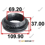 ��������� ����� ������������ Tenacity (2314) Abrhy1008 Tenacity Abrhy1008 Tenacity ABRHY1008 ����