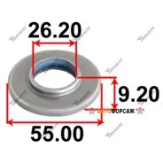 ��������� ����� ������������ Tenacity (2316) Abrma1010 Tenacity Abrma1010 Tenacity ABRMA1010 ����