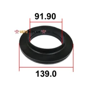 ��������� ����� ������������ Tenacity (1083) Abrni1005 Tenacity Abrni1005 Tenacity ABRNI1005 ����