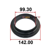 ��������� ����� ������������ Tenacity (1201) Abrni1007 Tenacity Abrni1007 Tenacity ABRNI1007 ����