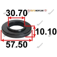 ��������� ����� ������������ Tenacity (2325) Abrni1008 Tenacity Abrni1008 Tenacity ABRNI1008 ����