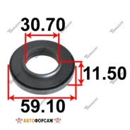 ��������� ����� ������������ Tenacity (2323) Abrni1016 Tenacity Abrni1016 Tenacity ABRNI1016 ����