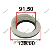 ��������� ����� ������������ Tenacity (2335) Abrre1004 Tenacity Abrre1004 Tenacity ABRRE1004 ����