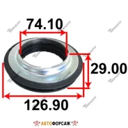 ��������� ����� ������������ Tenacity (2338) Abrvw1007 Tenacity Abrvw1007 Tenacity ABRVW1007 ����