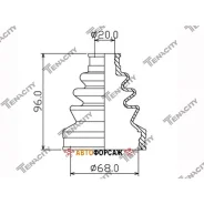 ������� ������� ������� Tenacity (3866) Acvho1021 Tenacity Acvho1021 Tenacity ACVHO1021 ����