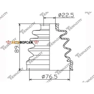 ������� ������� ���������� Tenacity (3902) Acvma1015 Tenacity Acvma1015 Tenacity ACVMA1015 ����