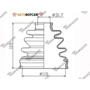 ������� ������� ������� Tenacity (3579) Acvmi1017 Tenacity Acvmi1017 Tenacity ACVMI1017 ����