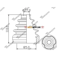 ������� ������� ���������� Tenacity (3591) Acvmi1006 Tenacity Acvmi1006 Tenacity ACVMI1006 ����