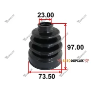 ������� ������� ���������� Tenacity (1724) Acvni1010 Tenacity Acvni1010 Tenacity ACVNI1010 ����