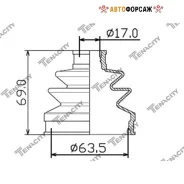 ������� ������� ������� Tenacity (3583) Acvni1039 Tenacity Acvni1039 Tenacity ACVNI1039 ����