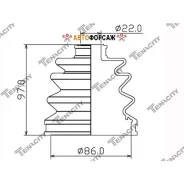 ������� ������� ������� Tenacity (3582) Acvni1030 Tenacity Acvni1030 Tenacity ACVNI1030 ����