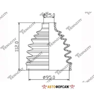 ������� ������� ������� Tenacity (3543) Acvni1038 Tenacity Acvni1038 Tenacity ACVNI1038 ����