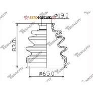 ������� ������� ������� Tenacity (3586) Acvsu1004 Tenacity Acvsu1004 Tenacity ACVSU1004 ����