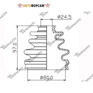 ������� ������� ������� Tenacity (3588) Acvto1023 Tenacity Acvto1023 Tenacity ACVTO1023 ����