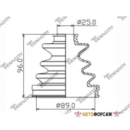������� ������� ������� Tenacity (3545) Acvto1032 Tenacity Acvto1032 Tenacity ACVTO1032 ����