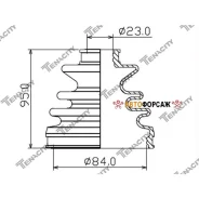 ������� ������� ������� Tenacity (3889) Acvto1039 Tenacity Acvto1039 Tenacity ACVTO1039 ����