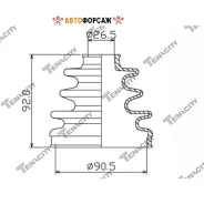 ������� ������� ������� Tenacity (3888) Acvto1034 Tenacity Acvto1034 Tenacity ACVTO1034 ����