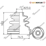 ������� ������� ���������� Tenacity (3597) Acvto1041 Tenacity Acvto1041 Tenacity ACVTO1041 ����
