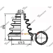 ������� ������� ���������� Tenacity (3920) Acvto1042 Tenacity Acvto1042 Tenacity ACVTO1042 ����