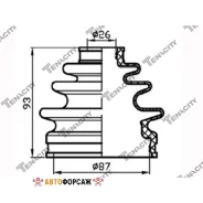 ������� ������� ������� Tenacity (3589) Acvto1052 Tenacity Acvto1052 Tenacity ACVTO1052 ����