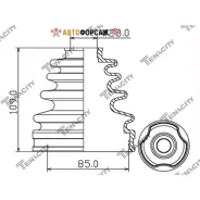 ������� ������� ���������� Tenacity (3598) Acvto1053 Tenacity Acvto1053 Tenacity ACVTO1053 ����