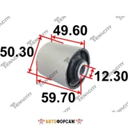 ����������� ������ Tenacity (2640) Admsu1003 Tenacity Admsu1003 Tenacity ADMSU1003 ����