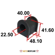 ������ ������������� Tenacity (1204) Asbma1015 Tenacity Asbma1015 Tenacity ASBMA1015 ����