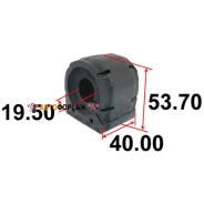 ������ ������������� Tenacity (1868) Asbma1022 Tenacity Asbma1022 Tenacity ASBMA1022 ����