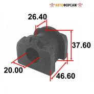 ������ ������������� Tenacity (1093) Asbmi1012 Tenacity Asbmi1012 Tenacity ASBMI1012 ����