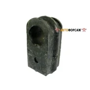 ������ ������������� Tenacity Asbni1011 Tenacity ASBNI1011 ����