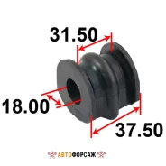 ������ ������������� Tenacity (1362) Asbni1018 Tenacity Asbni1018 Tenacity ASBNI1018 ����
