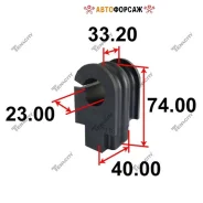 ������ ������������� Tenacity (2434) Asbni1036 Tenacity Asbni1036 Tenacity ASBNI1036 ����