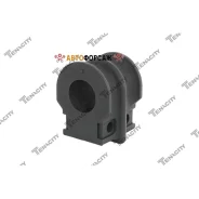 ������ ������������� Tenacity (2634) Asbni1054 Tenacity Asbni1054 Tenacity ASBNI1054 ����